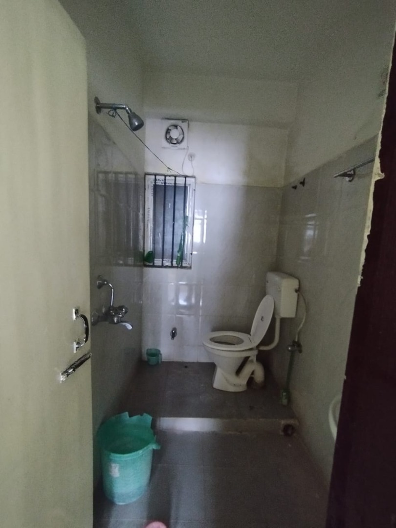 Unfurnished 3bhk in Juripar Path, Barbari Village, Guwahati, Assam, India for Rent